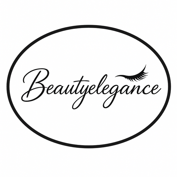 Beautyelegance