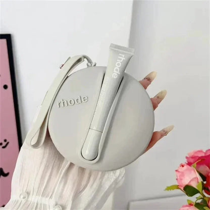 Marque : RHODE
Sans produits chimiques nocifs
Type : Set de maquillage