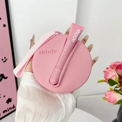 Marque : RHODE
Sans produits chimiques nocifs
Type : Set de maquillage