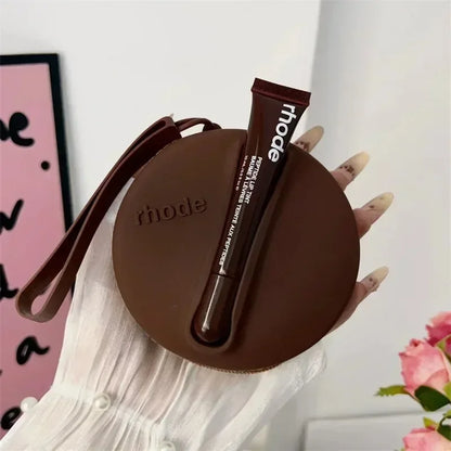 Marque : RHODE
Sans produits chimiques nocifs
Type : Set de maquillage