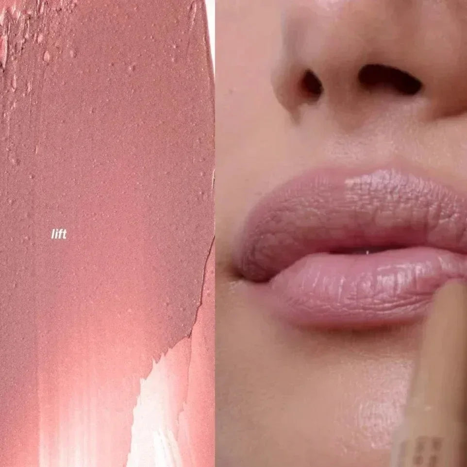 Édition été 🌸 — Crème éclat, blush stick, crayon lèvres & trousse beauté.