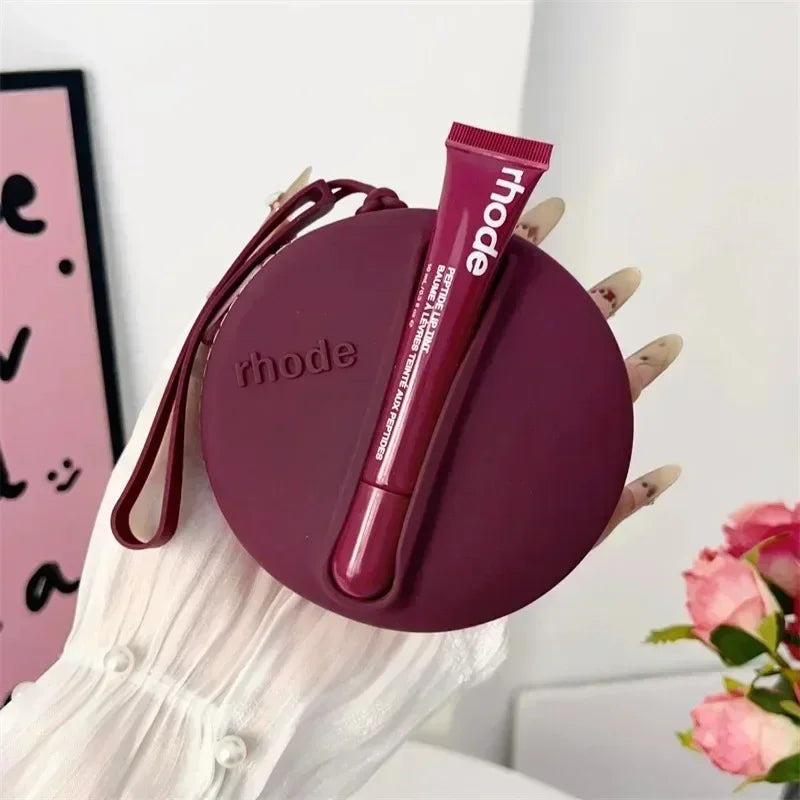 Marque : RHODE
Sans produits chimiques nocifs
Type : Set de maquillage