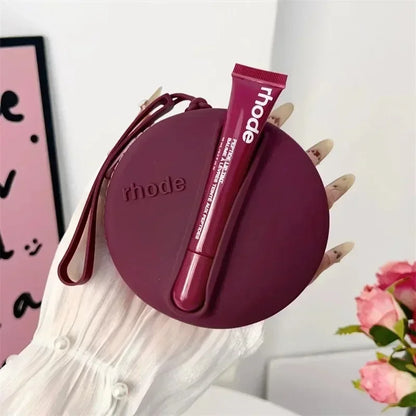 Marque : RHODE
Sans produits chimiques nocifs
Type : Set de maquillage