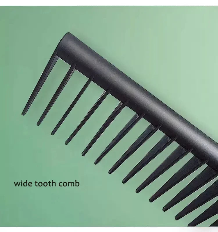 Nouvelle brosse à cheveux pour femmes 👩‍🦱✨ Brosse à coussin d’air pour massage du cuir chevelu, idéale pour démêler les cheveux mouillés ou bouclés 💆‍♀️ Parfaite pour le coiffage et le lissage en salon ou à la maison 💖