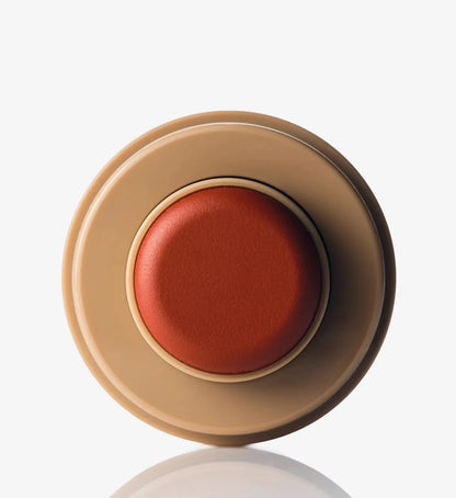 Marque : RHODE
Sans produits chimiques nocifs
Type : Set de maquillage