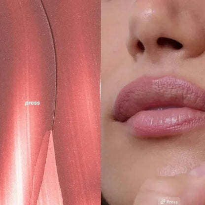 Édition été 🌸 — Crème éclat, blush stick, crayon lèvres & trousse beauté.