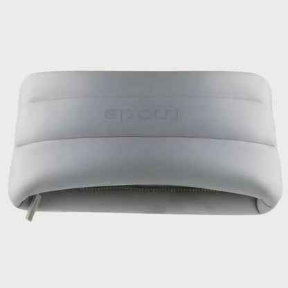 Marque : RHODE
Sans produits chimiques nocifs
Type : Set de maquillage