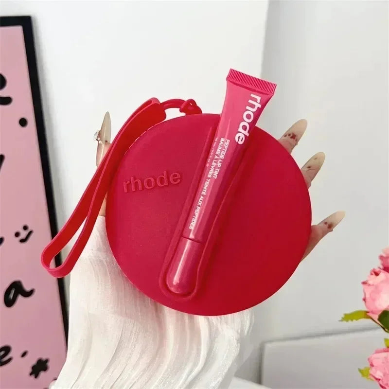 Marque : RHODE
Sans produits chimiques nocifs
Type : Set de maquillage