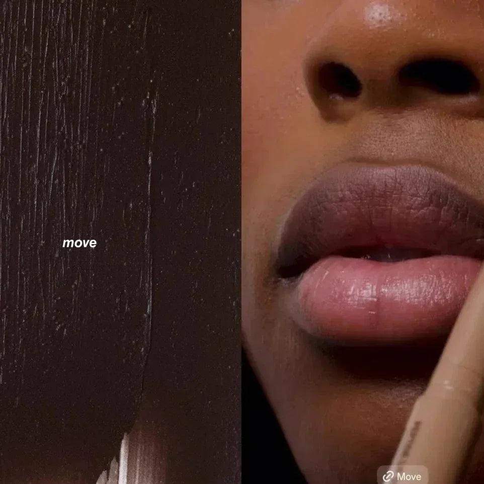 Édition été 🌸 — Crème éclat, blush stick, crayon lèvres & trousse beauté.