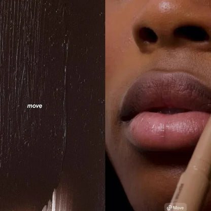 Édition été 🌸 — Crème éclat, blush stick, crayon lèvres & trousse beauté.