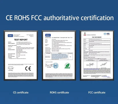 Tondeuse Kemei Professionnelle – Tondeuse rechargeable pour cheveux et barbe 0 mm, sans fil, modèle KM-8559