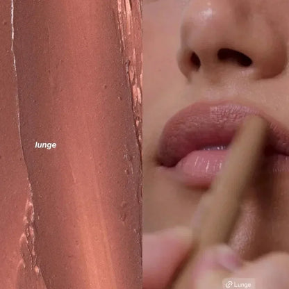 Édition été 🌸 — Crème éclat, blush stick, crayon lèvres & trousse beauté.