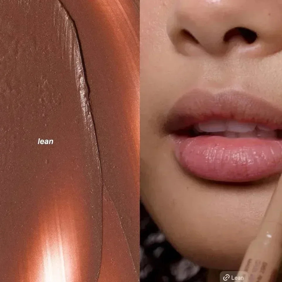 Édition été 🌸 — Crème éclat, blush stick, crayon lèvres & trousse beauté.