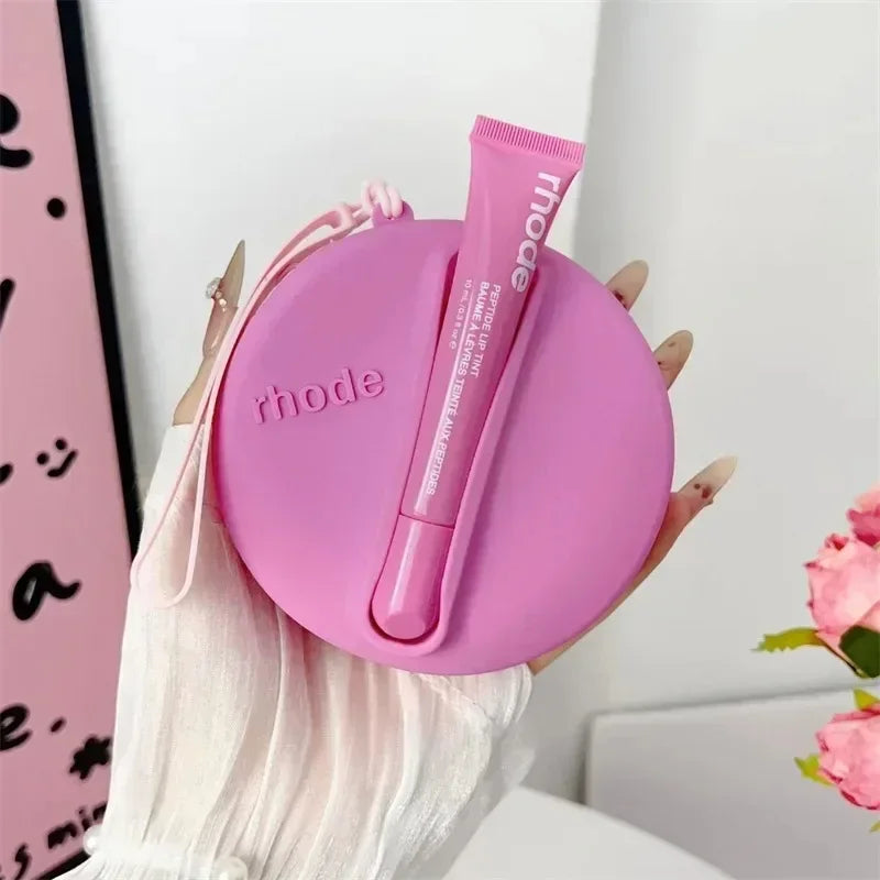 Marque : RHODE
Sans produits chimiques nocifs
Type : Set de maquillage