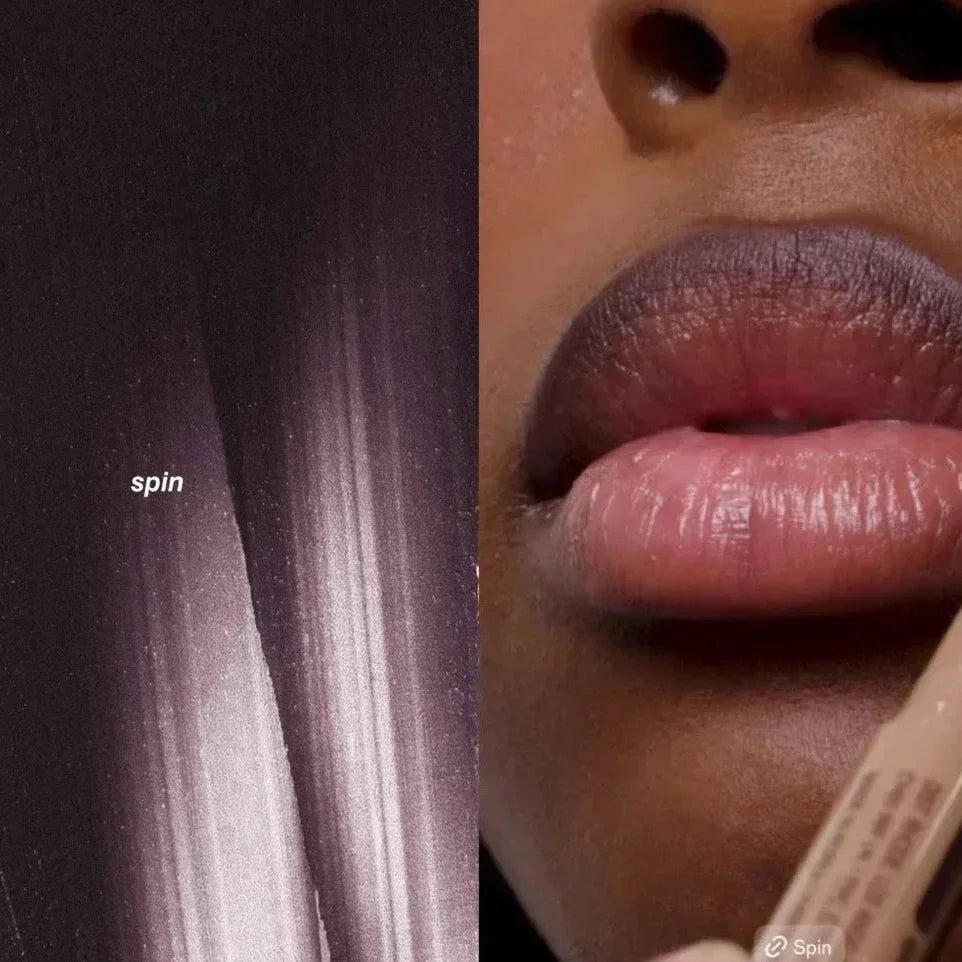 Édition été 🌸 — Crème éclat, blush stick, crayon lèvres & trousse beauté.