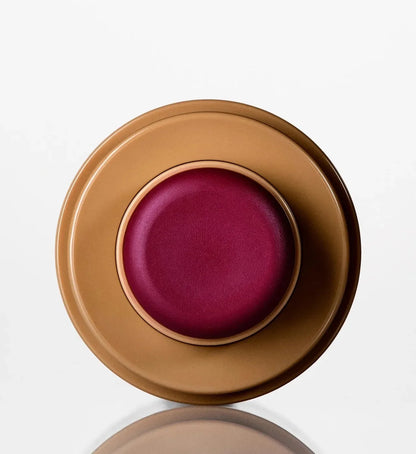 Édition été 🌸 — Crème éclat, blush stick, crayon lèvres & trousse beauté.