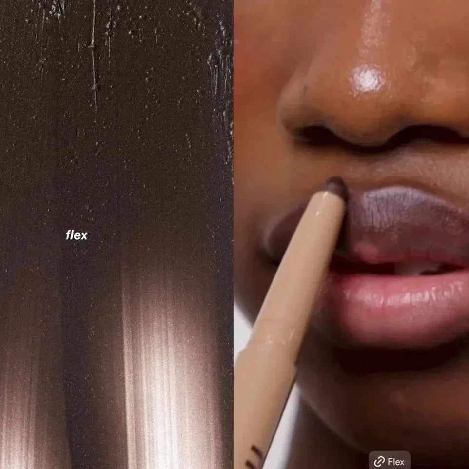 Édition été 🌸 — Crème éclat, blush stick, crayon lèvres & trousse beauté.