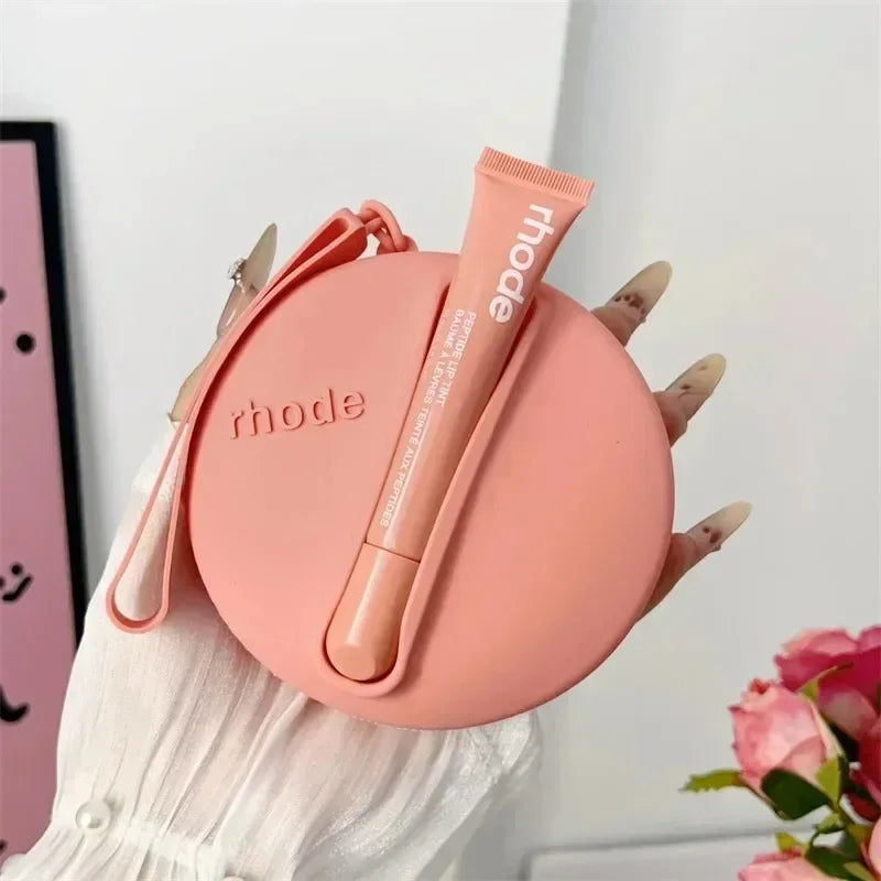 Marque : RHODE
Sans produits chimiques nocifs
Type : Set de maquillage