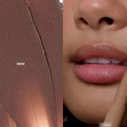 Édition été 🌸 — Crème éclat, blush stick, crayon lèvres & trousse beauté.