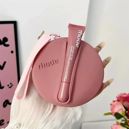 Marque : RHODE
Sans produits chimiques nocifs
Type : Set de maquillage