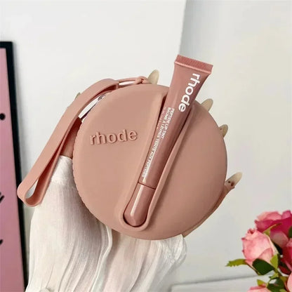 Marque : RHODE
Sans produits chimiques nocifs
Type : Set de maquillage