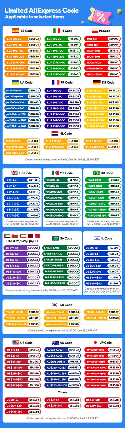 Nouveau sèche-cheveux multifonction 5-en-1 💨✨ Fer à boucler, lisseur et brosse coiffante — pour un coiffage complet digne d’un salon !