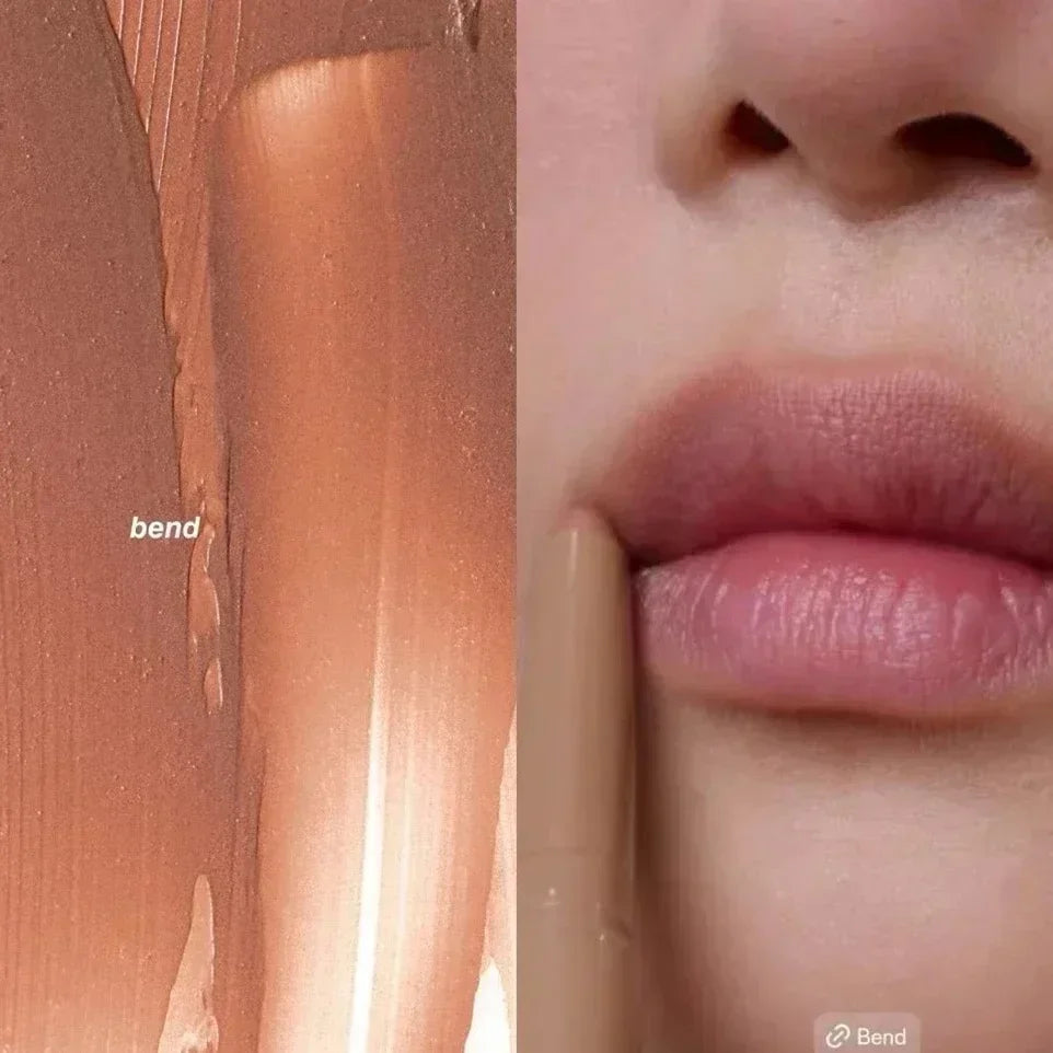 Édition été 🌸 — Crème éclat, blush stick, crayon lèvres & trousse beauté.