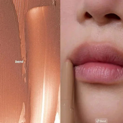 Édition été 🌸 — Crème éclat, blush stick, crayon lèvres & trousse beauté.