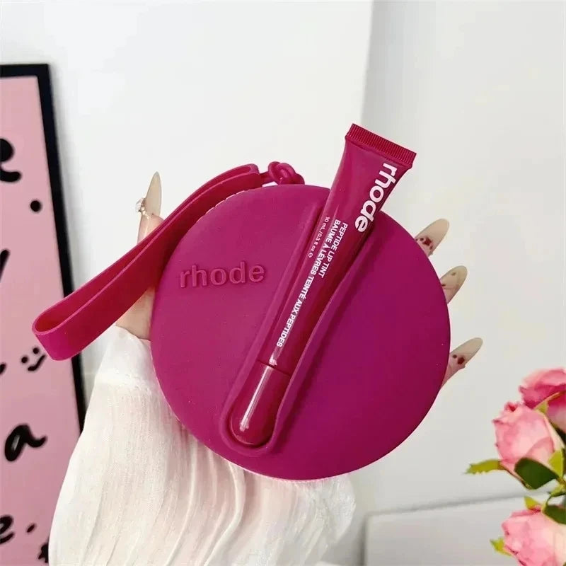 Marque : RHODE
Sans produits chimiques nocifs
Type : Set de maquillage